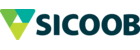 Simulador Sicoob